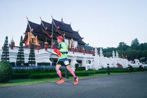 BIB: 
                            <button type="button" onclick="openModal(22455378)" class="btn btn-primary btn-sm float-right btn-popup" data-toggle="modal" data-target=".modal-high-quality">
                        <i class="fas fa-shopping-cart"></i> Add to Cart
                    </button>
                                            <button type="button" onclick="isThisMe(22455378, true)" class="btn btn-success btn-sm float-right btn-popup btn-isme hidden" data-toggle="tooltip" data-placement="bottom" title="นี่คือรูปของคุณใช่ไหม คลิกที่นี่เพื่อเอาเข้าอัลบั้ม">
                        <i class="fas fa-plus"></i> Add to album
                    </button>
                    <button type="button" onclick="isThisMe(22455378, false)" class="btn btn-warning btn-sm float-right btn-popup btn-isnotme hidden">
                        <i class="fas fa-ban"></i> Remove from album
                    </button>